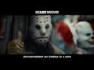 Scary Movie 6 (bande-annonce)