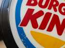 Burger King teste des casques IA pour évaluer l'amabilité de son personnel (1)