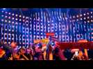 Les Eurofans restent fidèles à l'Eurovision malgré les controverses