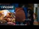 le film "L'attachement" de Carine Tardieu