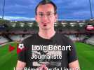 Strasbourg/ Stade de Reims. Les enjeux de ces quarts de finale de la Coupe de France