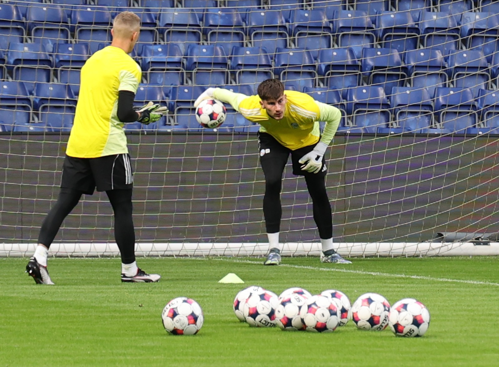 Vidéo. $content.TitleNoTags