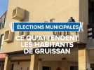 Municipales 2026 : les attentes des habitants de Gruissan