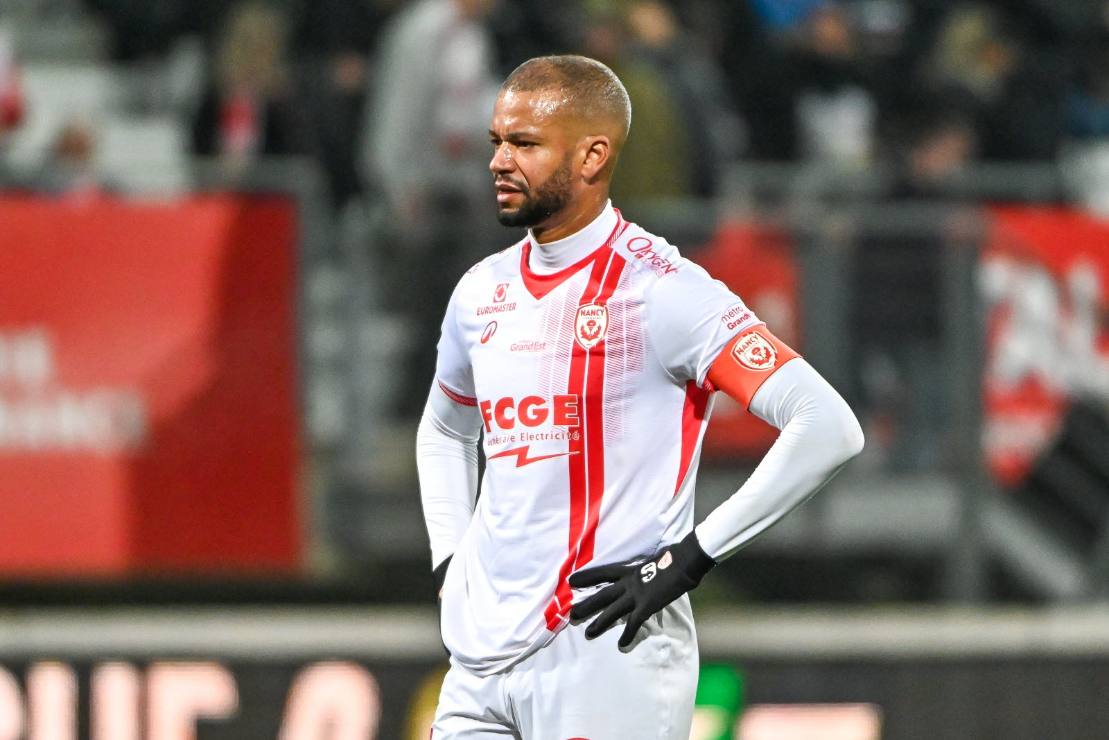 Vidéo. $content.TitleNoTags