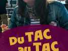 Du tac au tac avec Bérénice Pichat, écrivaine havraise
