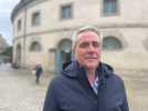 VIDÉO. Municipales 2026 à Alençon : Michel Génois (divers droite) dévoile trois mesures fortes
