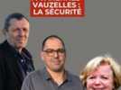 Municipales - Police municipale, caméras, éclairage public... Les propositions des candidats à Varennes-Vauzelles pour la sécurité