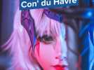 La Japan North Con' du Havre, l'incontournable