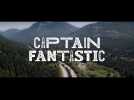 Captain Fantastic (Bande annonce)