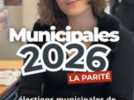 Elections - Une seule liste en course pour les municipales 2026 à Arnac-Pompadour