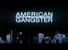 American Gangster (Bande annonce)