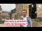 VIDÉO. Trois minutes pour être incollable sur les élections municipales 2026 à Guingamp