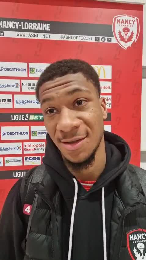 Vidéo. $content.TitleNoTags