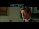 Le Mentaliste (bande annonce)