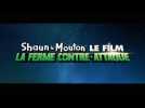 Shaun le mouton, le film : La ferme contre-attaque