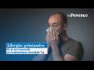 Allergies printanière : Et si on trouvait un traitement durable ?