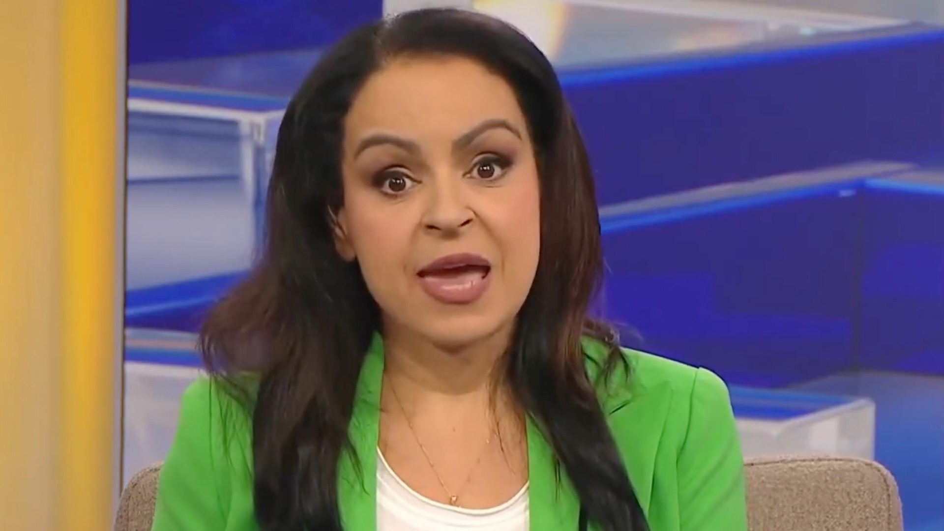 Vidéo. $content.TitleNoTags