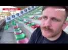 VIDÉO. « Trouver des solutions pour faire vivre ce club » : joueurs et staff du Niort rugby club appellent à l'aide