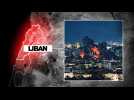 VIDÉO. Troupes au sol, bombardements : pourquoi le Liban s'embrase aussi