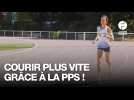 VIDEO. Comment courir plus vite grâce à la préparation physique spécialisée (PPS) ?
