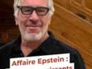 Société - "Faire du business avec l'image d'un pédocriminel est obscène" : un collectif dénonce une vente en ligne associée à Epstein