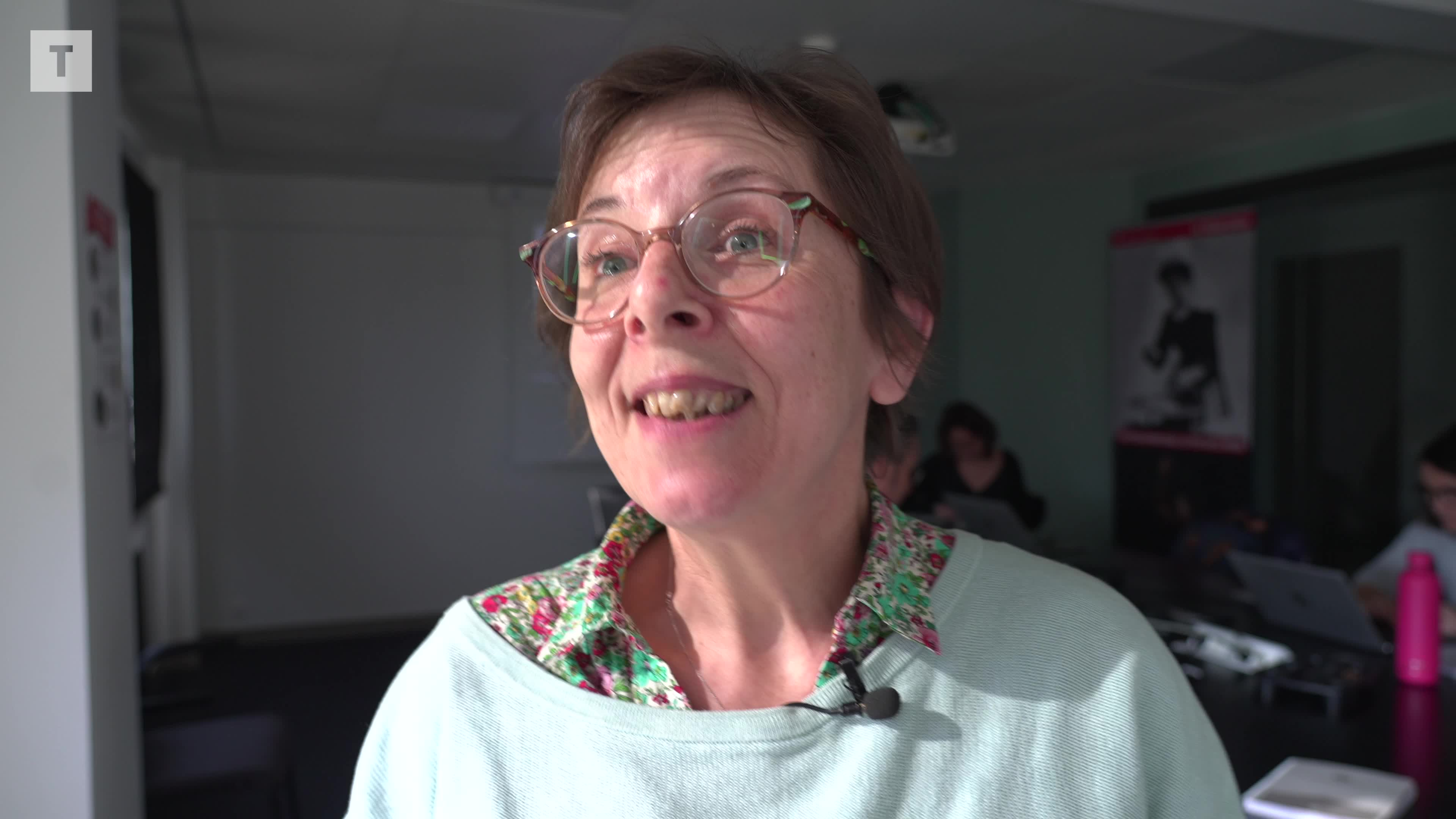 « Faut-il limiter ses vœux, dire qu’on est boursier, candidater près de chez soi ? » : Parcoursup 2026, vos questions, nos stratégies [Vidéo]