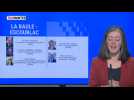 Un jour, une commune : les municipales à La Baule