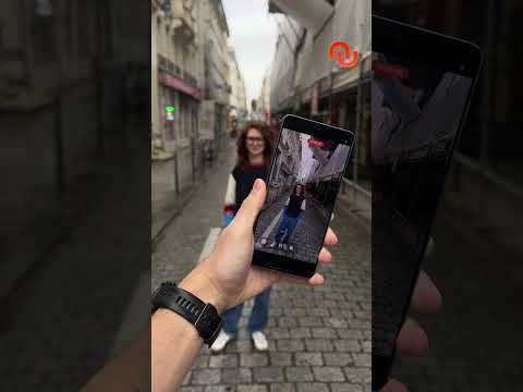 Même un séisme paraît stable avec ça #shorts