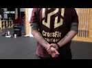 Le CrossFit, ou l'art de rendre le corps plus intelligent