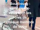 Municipales 2026 à Bourbourg : connaissez-vous bien les rôles de chaque membre de votre bureau de vote ?