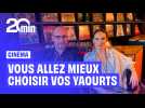 Cinéma : « La Guerre des prix » dévoile le système implacable des centrales d'achat