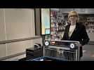 Cette innovation de Colruyt va changer votre façon de faire vos courses !