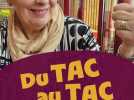 Du tac au tac : Fabienne Thibeault