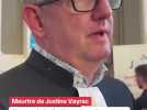 Meutre de Justice Vayrac : l'avocat de la famille ne croit pas à la version de Lucas Larivée