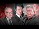 VIDÉO. Municipales 2026 : Le jeu politique de la gauche peut-il profiter au Rassemblement national ?