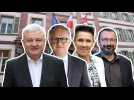 Colmar : la ville vue par les candidats aux second tour des élections municipales