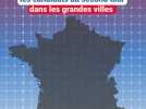 Municipales 2026 : on vous dévoile les candidats au second tour dans les grandes villes