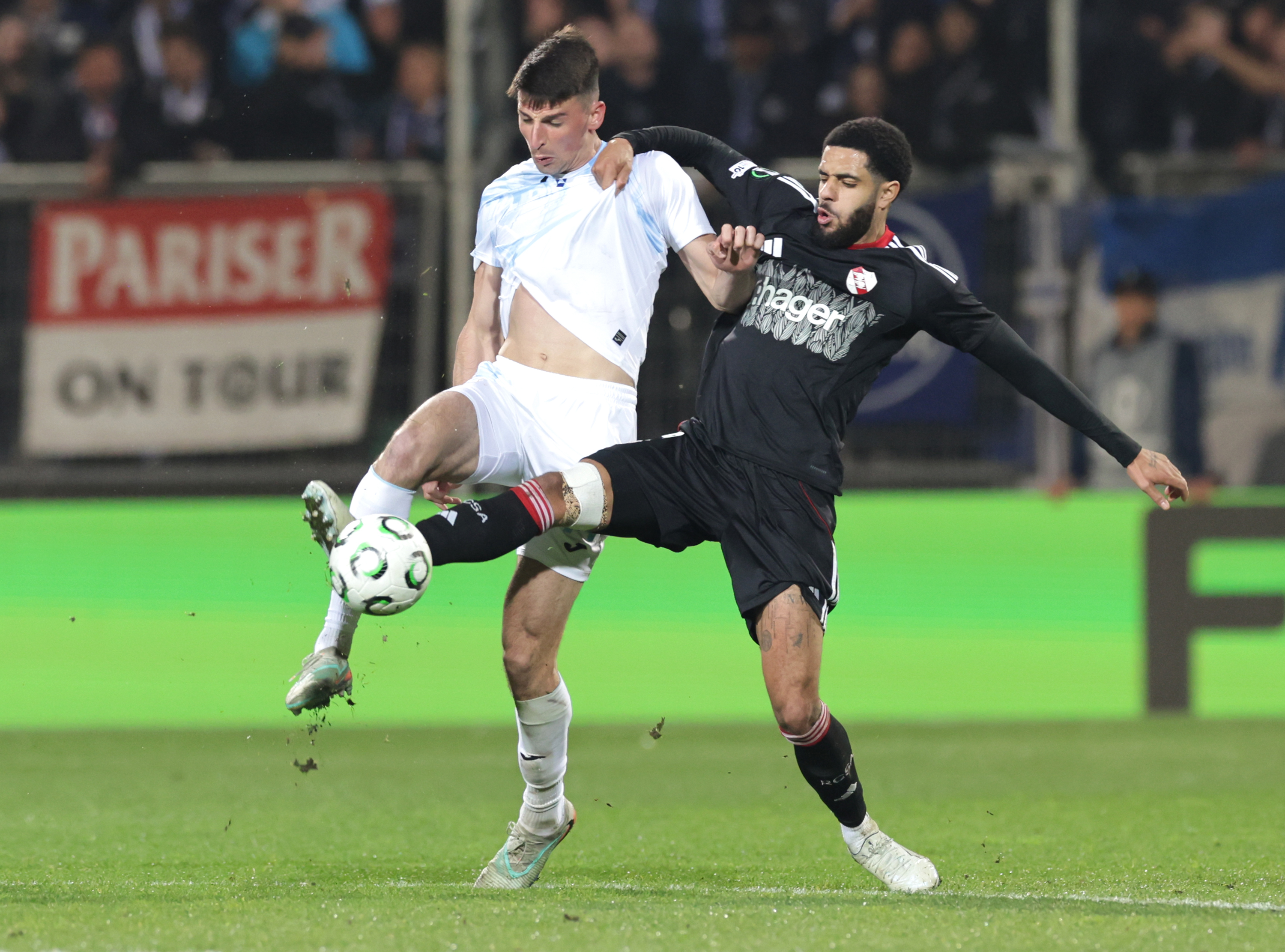 Vidéo. $content.TitleNoTags