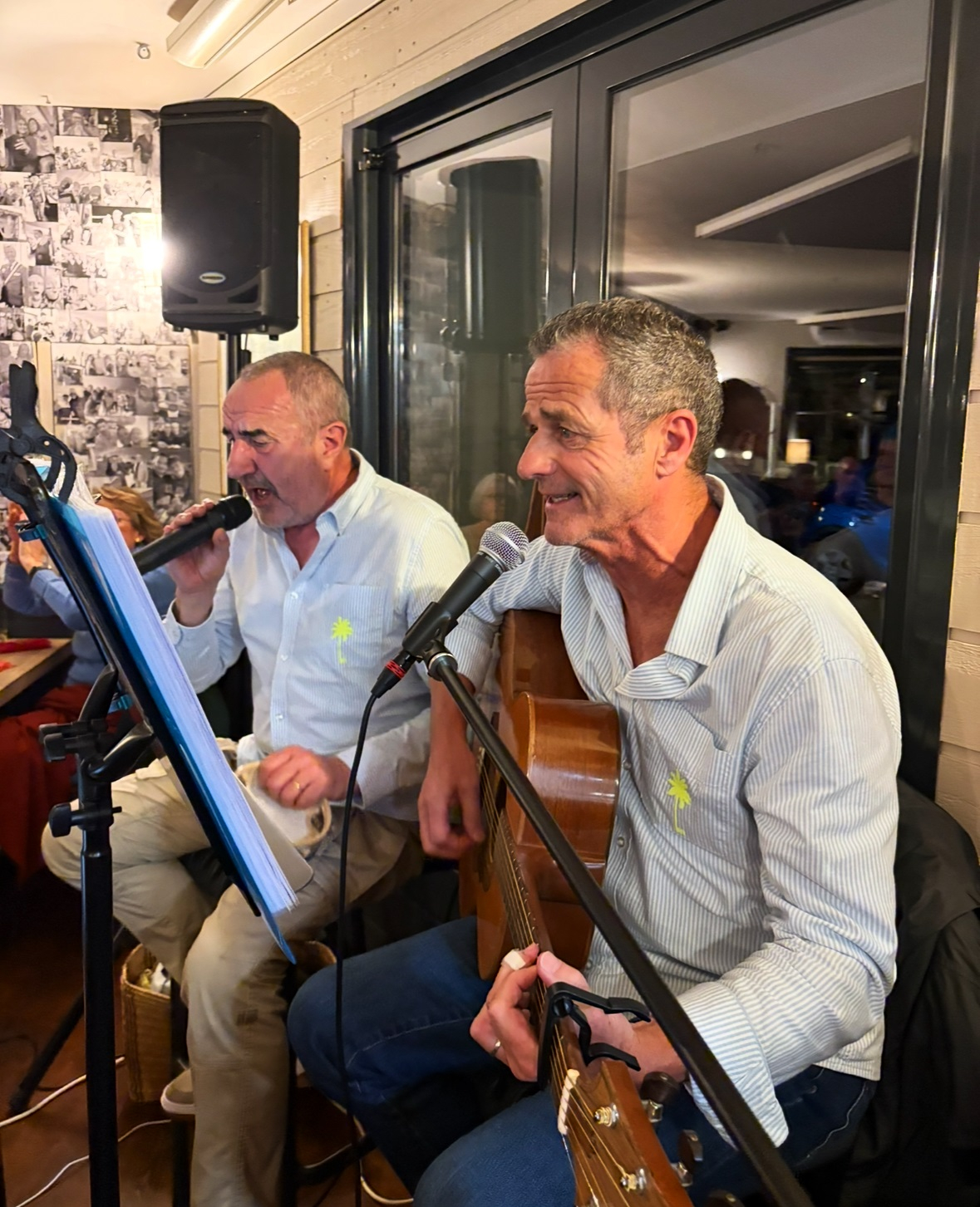 Vidéo. $content.TitleNoTags