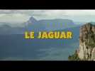 Le Jaguar (Bande annonce)