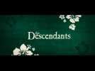 The Descendants (Bande annonce)