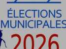 Municipales 2026 : Le second tour, comment ça marche ?