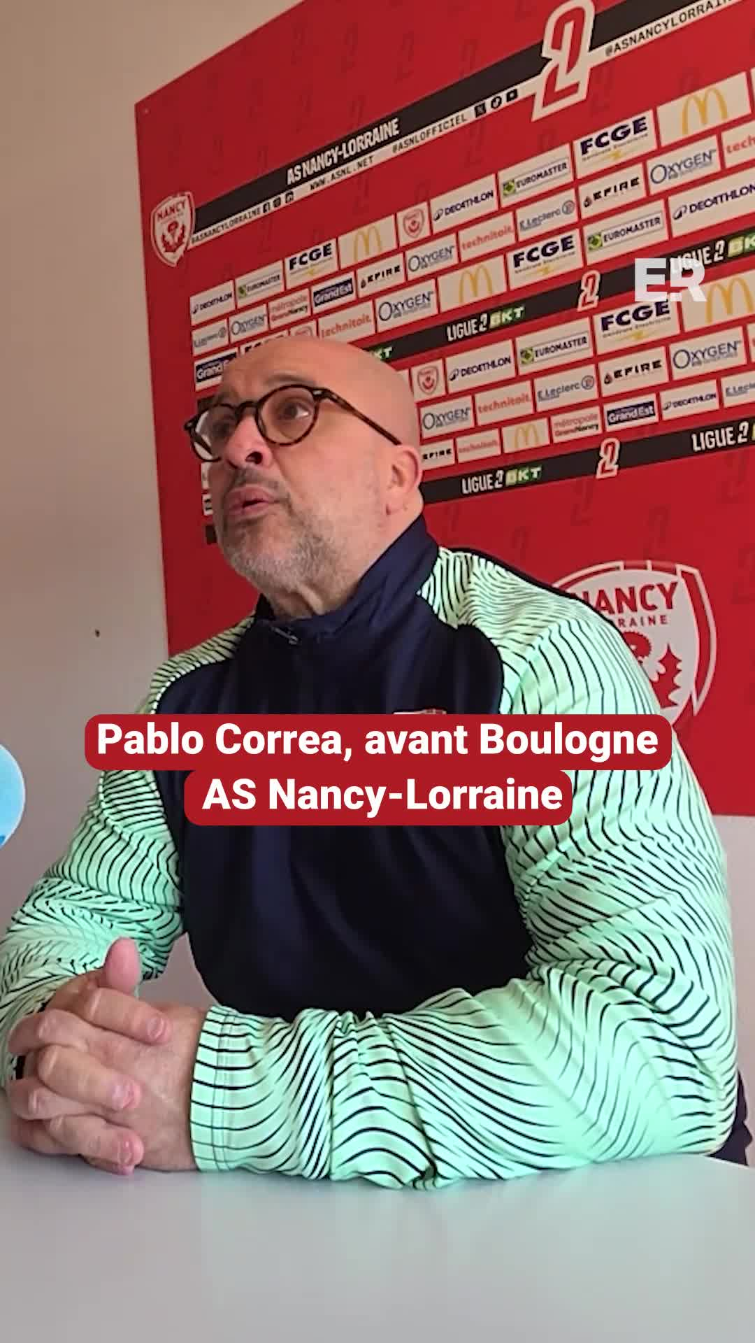 Vidéo. $content.TitleNoTags