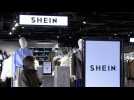 VIDÉO. La marketplace de Shein restera accessible en France, l'État débouté en appel