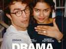 The Drama (bande-annonce)