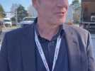 Christian Prudhomme : « Sans le Grand Prix de Denain, je n'aurais sans doute pas eu la même vie professionnelle »