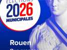 Municipales 2026 à Rouen. Les candidats face aux internautes de Paris Normandie : l'éclairage public