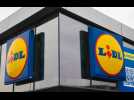 Lidl rappelle du poulet potentiellement contaminé aux salmonelles