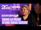 Marlène Schaff : Dans la peau d'une drag queen