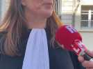 Arras : un homme condamné pour avoir noyé son chien, l'avocate de la SPA témoigne
